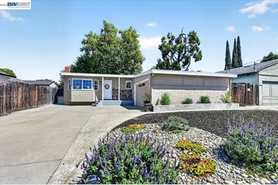 982 Ventura Ave, Livermore, CA 94551 - Photo 1
