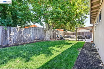 982 Ventura Ave, Livermore, CA 94551 - Photo 40