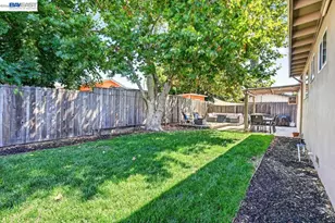 982 Ventura Ave, Livermore, CA 94551 - Photo 40