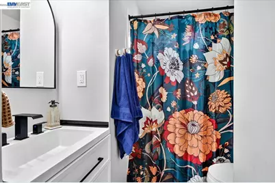 982 Ventura Ave, Livermore, CA 94551 - Photo 34
