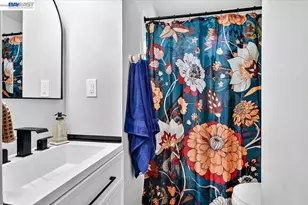 982 Ventura Ave, Livermore, CA 94551 - Photo 34