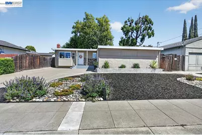 982 Ventura Ave, Livermore, CA 94551 - Photo 4