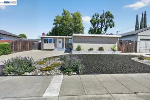 982 Ventura Ave, Livermore, CA 94551 - Photo 4