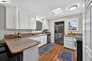 982 Ventura Ave, Livermore, CA 94551 - Photo 14