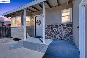 982 Ventura Ave, Livermore, CA 94551 - Photo 8