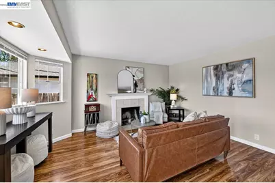982 Ventura Ave, Livermore, CA 94551 - Photo 10