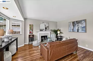 982 Ventura Ave, Livermore, CA 94551 - Photo 10