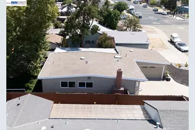 982 Ventura Ave, Livermore, CA 94551 - Photo 60