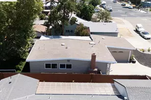 982 Ventura Ave, Livermore, CA 94551 - Photo 60