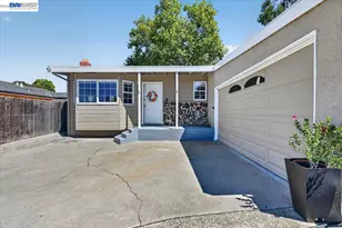 982 Ventura Ave, Livermore, CA 94551 - Photo 6