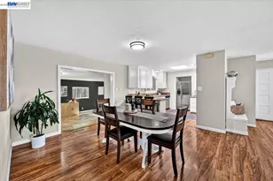 982 Ventura Ave, Livermore, CA 94551 - Photo 20