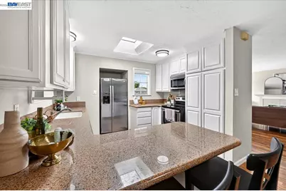 982 Ventura Ave, Livermore, CA 94551 - Photo 16