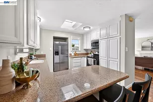 982 Ventura Ave, Livermore, CA 94551 - Photo 16
