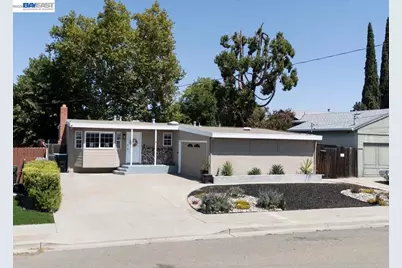 982 Ventura Ave, Livermore, CA 94551 - Photo 46