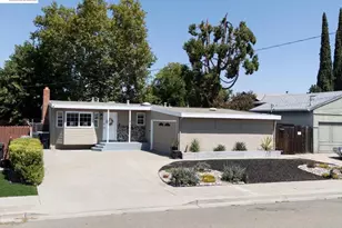 982 Ventura Ave, Livermore, CA 94551 - Photo 46