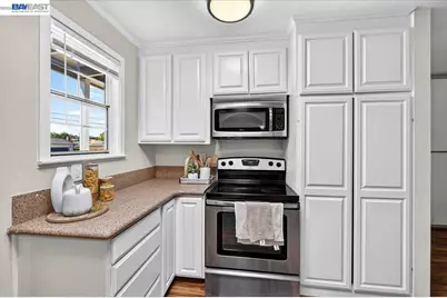 982 Ventura Ave, Livermore, CA 94551 - Photo 18