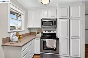 982 Ventura Ave, Livermore, CA 94551 - Photo 18