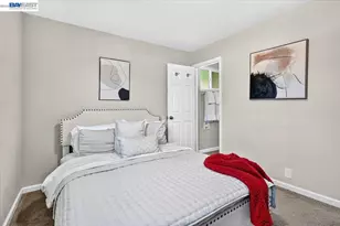 982 Ventura Ave, Livermore, CA 94551 - Photo 32