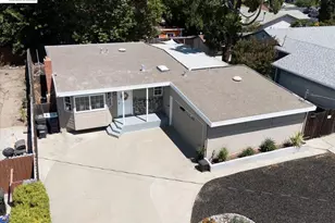 982 Ventura Ave, Livermore, CA 94551 - Photo 54