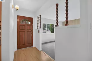 421 E Serrano Way, Stockton, CA 95207 - Photo 8