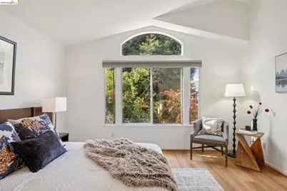 65 Seagull Dr, Richmond, CA 94804 - Photo 28