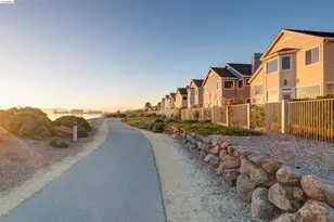 65 Seagull Dr, Richmond, CA 94804 - Photo 50