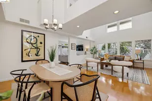 65 Seagull Dr, Richmond, CA 94804 - Photo 12