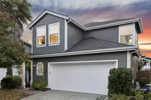 65 Seagull Dr, Richmond, CA 94804 - Photo 2