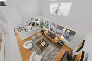 65 Seagull Dr, Richmond, CA 94804 - Photo 26