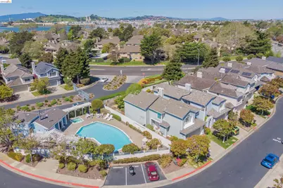 65 Seagull Dr, Richmond, CA 94804 - Photo 52