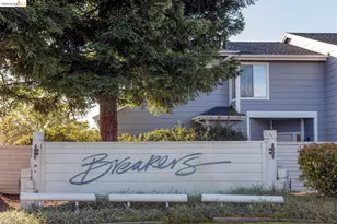 65 Seagull Dr, Richmond, CA 94804 - Photo 62