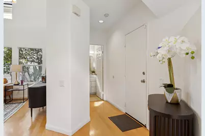 65 Seagull Dr, Richmond, CA 94804 - Photo 22