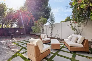 65 Seagull Dr, Richmond, CA 94804 - Photo 44