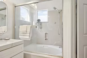 65 Seagull Dr, Richmond, CA 94804 - Photo 32