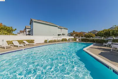 65 Seagull Dr, Richmond, CA 94804 - Photo 50