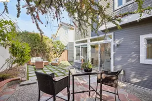 65 Seagull Dr, Richmond, CA 94804 - Photo 42