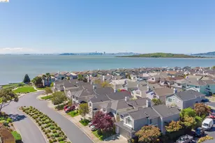 65 Seagull Dr, Richmond, CA 94804 - Photo 56