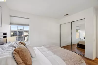 65 Seagull Dr, Richmond, CA 94804 - Photo 34
