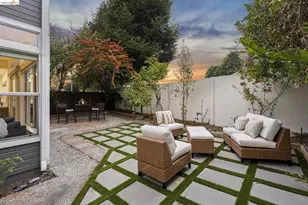 65 Seagull Dr, Richmond, CA 94804 - Photo 48