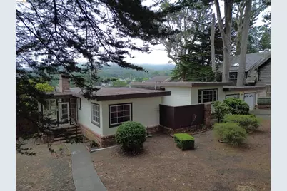 511 6th St, Montara, CA 94037 - Photo 1