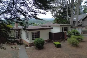 511 6th St, Montara, CA 94037 - Photo 1