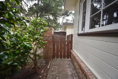 511 6th St, Montara, CA 94037 - Photo 30