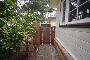511 6th St, Montara, CA 94037 - Photo 30