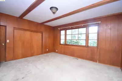 511 6th St, Montara, CA 94037 - Photo 28