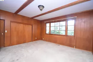 511 6th St, Montara, CA 94037 - Photo 28