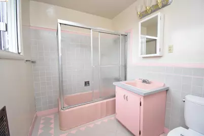 511 6th St, Montara, CA 94037 - Photo 26
