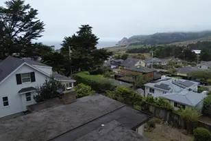 511 6th St, Montara, CA 94037 - Photo 4