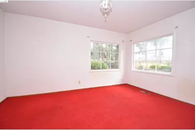 511 6th St, Montara, CA 94037 - Photo 20