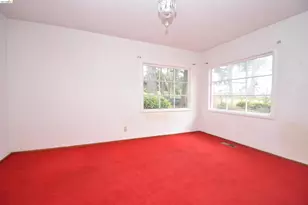 511 6th St, Montara, CA 94037 - Photo 20