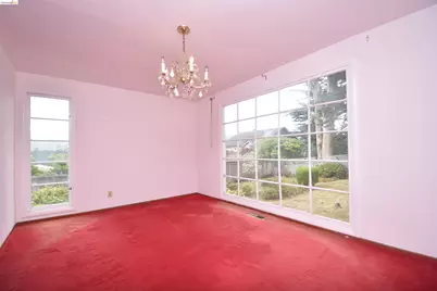 511 6th St, Montara, CA 94037 - Photo 14
